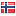nordplusonline.org server is located in Norway